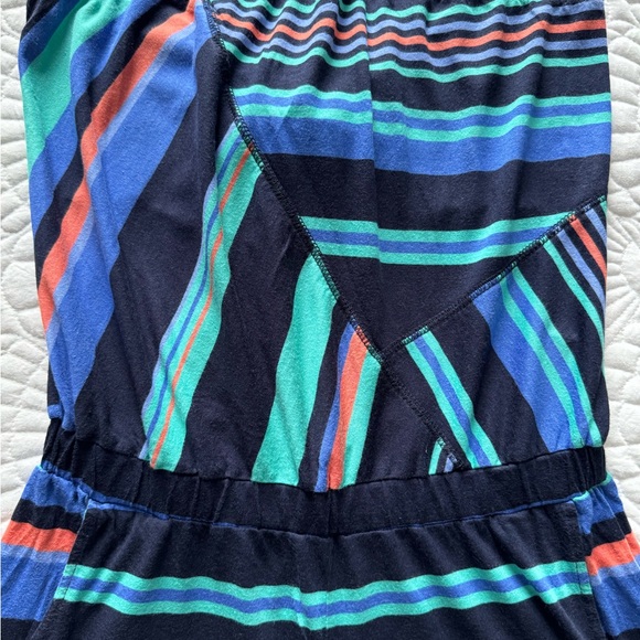 Garage Romper- Size S - Picture 3 of 13